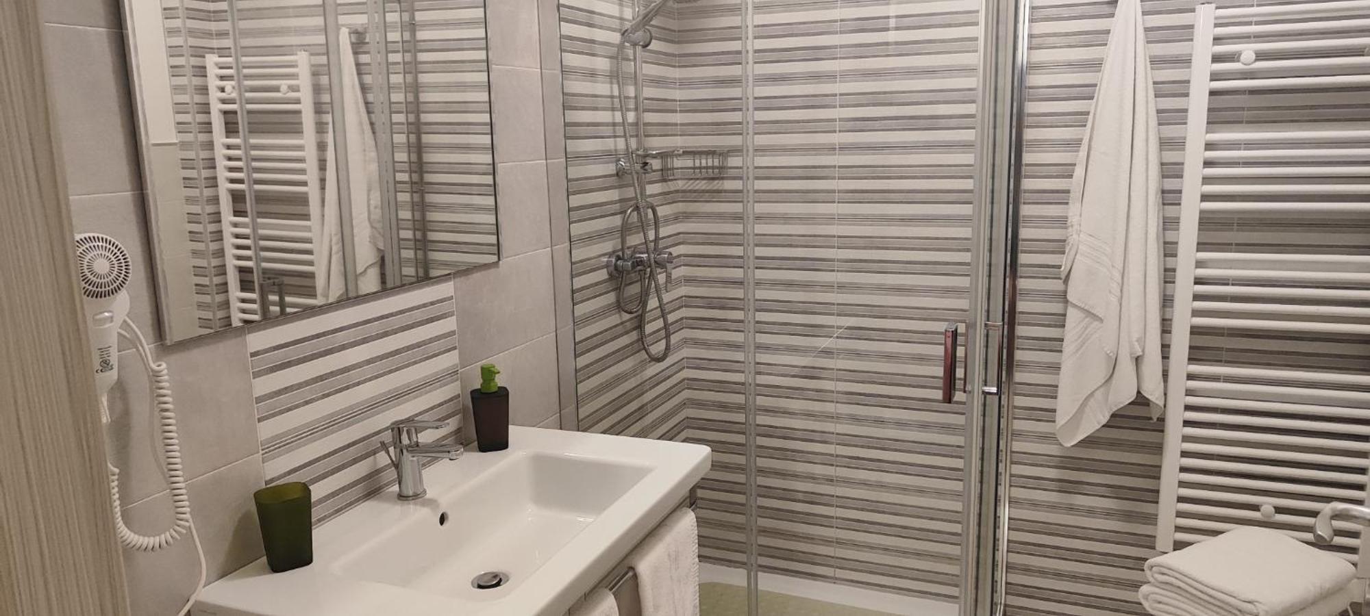 Casa Vacanze Rossini Porto Cesareo Extérieur photo